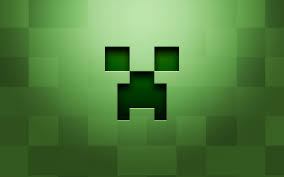 AwesomerThanYou9