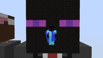 SPhoBoy