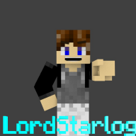 LordStarlog