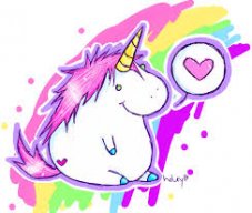 _unicorn__