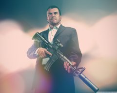 jackzandco