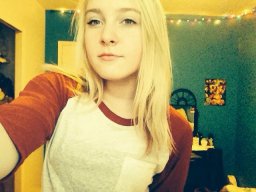 _kenziebear_