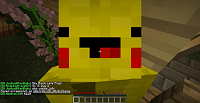 Pika__Chu