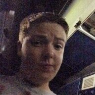 Prodigy_XD