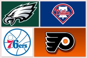 Phillies059