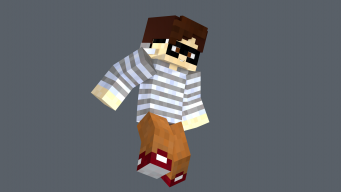 GamerNation
