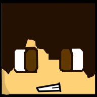 GOLDPOPZ
