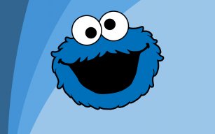 Cookie2Good4U
