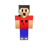 CAPTIAN_BUBBLZ