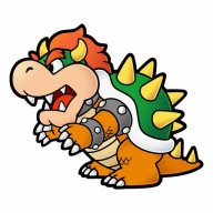 bowser0501