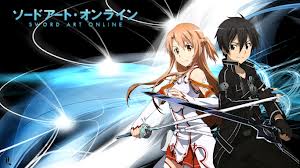 RezKirito
