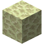 ThePiekingz