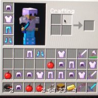 Iron_Sword1999