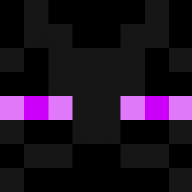 Slime8765