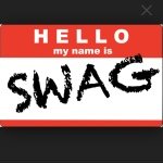 SwagtheGhost