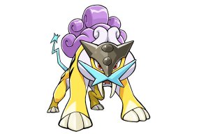 raikou1221