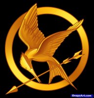 _Finnick