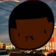 TheBajanMartian