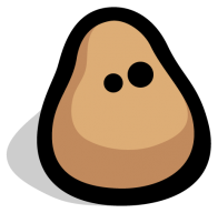spuddy123