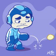 Someguy4432