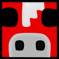Craft3d_Madness