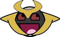 Giratina720