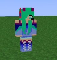 shopievos12