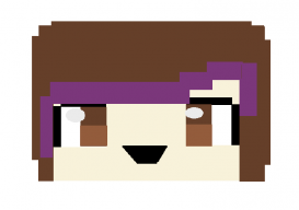 Cookie_Explorer