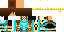 fgdgd23