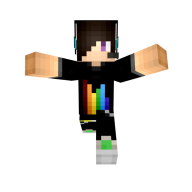 Mojang_PVP