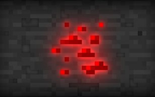 RedstonePlethora