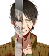 famemonster8
