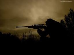 Thebadsniper365