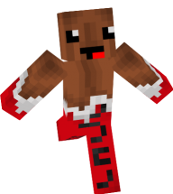 adamcoolman04