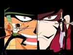 itachi1080