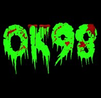 ok98