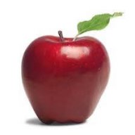 Apple_Freak