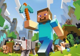 cristian10856gamer