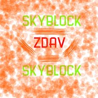 Zdav