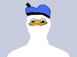 Fede001HD