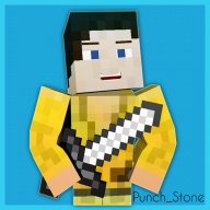 Punch_Stone
