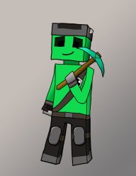 luckydolphins1