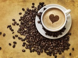 CoffeeForLife