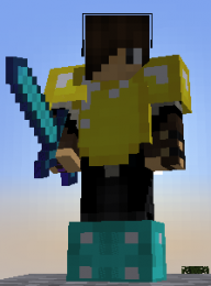 VinnyBoy