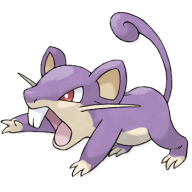 ratboytwo