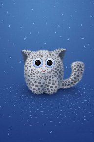 kattana1