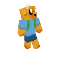 Itsjakehh
