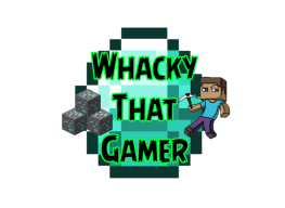 Whackygamer