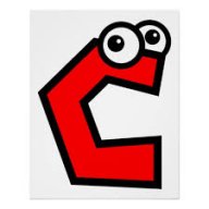 _cabanas