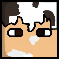 QuipCream